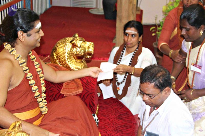 File:20140921 Photo 1007 1E3QU7-XYt7lmg3HkScjhO45oGqP1S8al.JPG