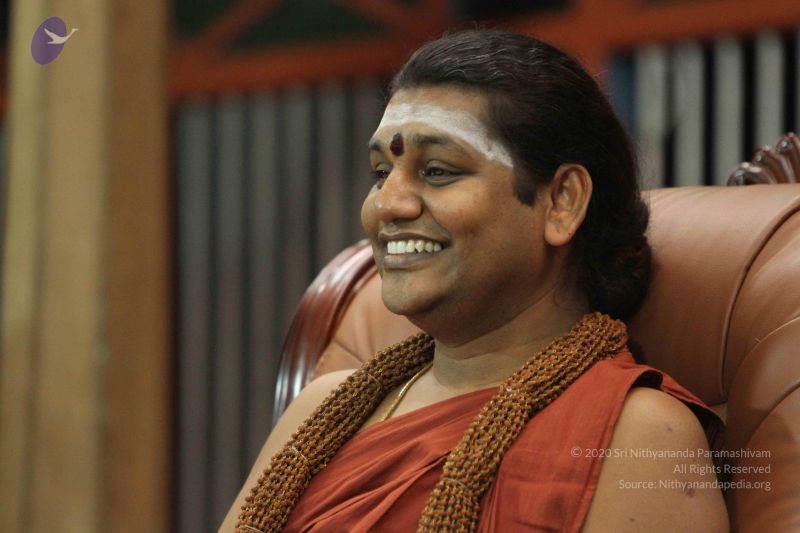 File:20140921 Photo 1007 1Tis W3xotw81DrFHaJqbsOTqwsk8UI-H.JPG