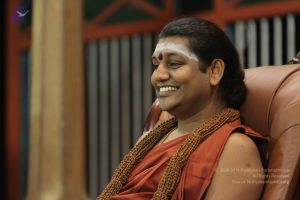 20140921 Photo 1008 124Z527IuAdnDIrxdOPXJB2TVLDOM-Xdu.JPG