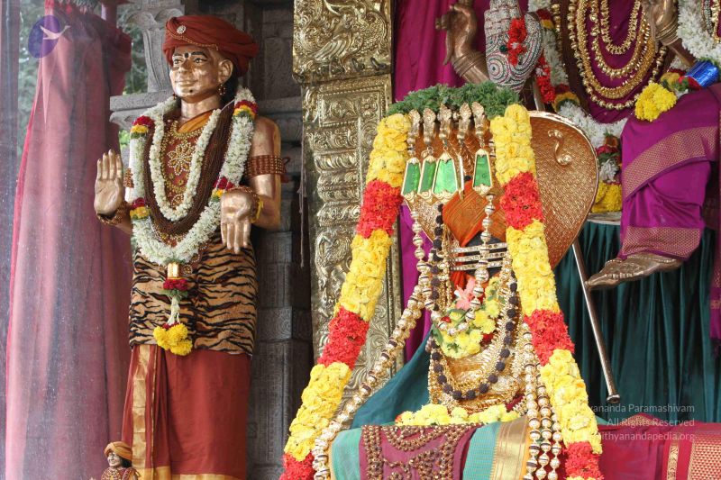 File:20140921 Photo 1008 1JwVB-072 p2GW7YxW2i L1RzysvGP68X.JPG