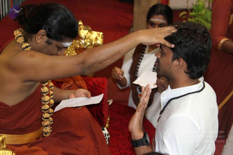 File:20140921 Photo 1008 1h-Y77MNaSQvEGT0HFp15lwQnNL7rWDMv.JPG