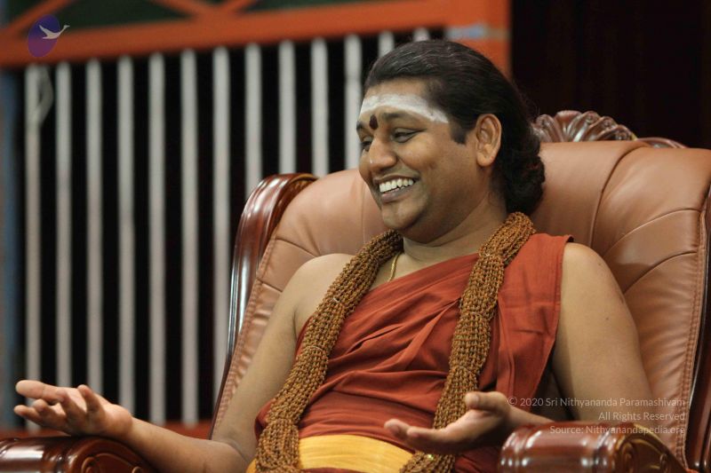 File:20140921 Photo 1009 1rYOJjp1RLIugAUn0R3upzJyMs0-njwpo.JPG