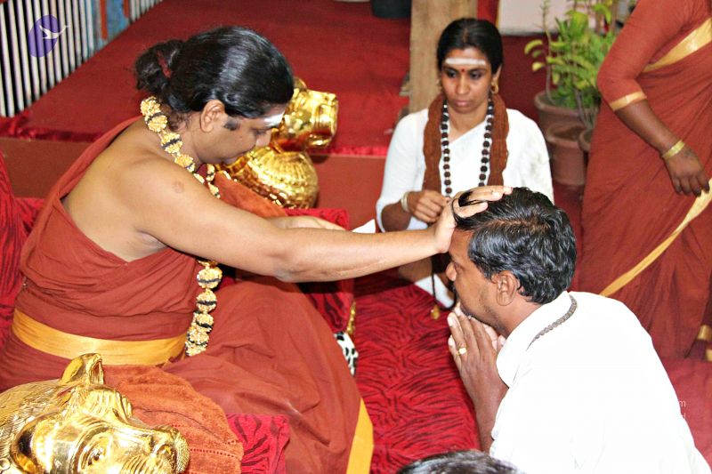 File:20140921 Photo 1010 1HSlnmvHj5uP0UF15XGZ5iE2lqqSJmuEa.JPG