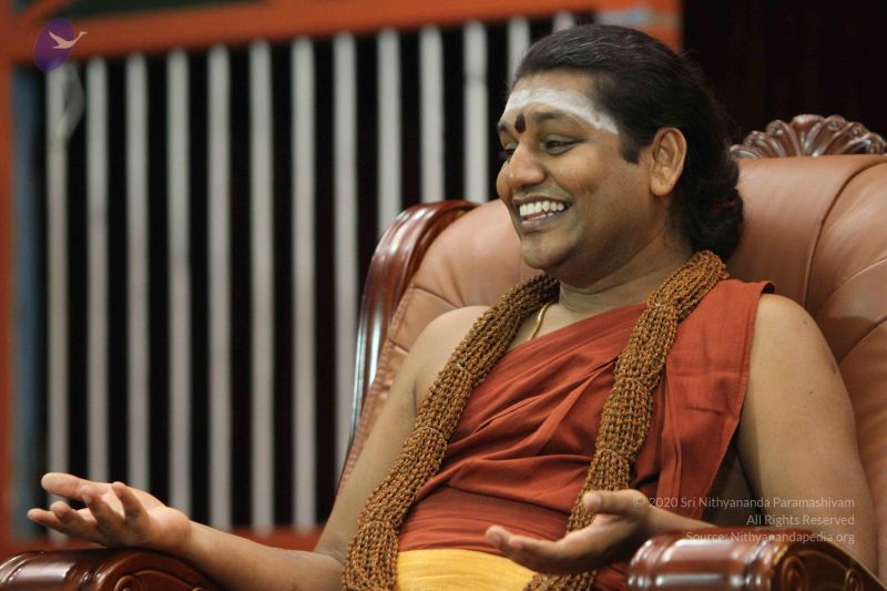 File:20140921 Photo 1010 1 eQ1Dfe74fRuSl9aht7qpzhsmVrvxB2o.JPG