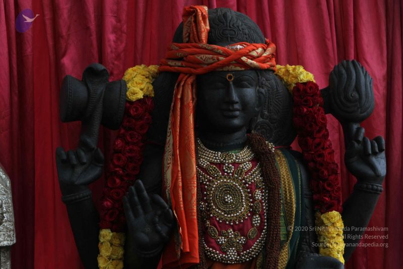 File:20140921 Photo 1010 1uzOO2Og0q0SMoQBffF0ksVZleRmOxM6y.JPG