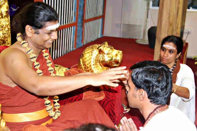 File:20140921 Photo 1011 1I353KxV5QGdWyp07HMH2lYNmmzd3 1Ru.JPG