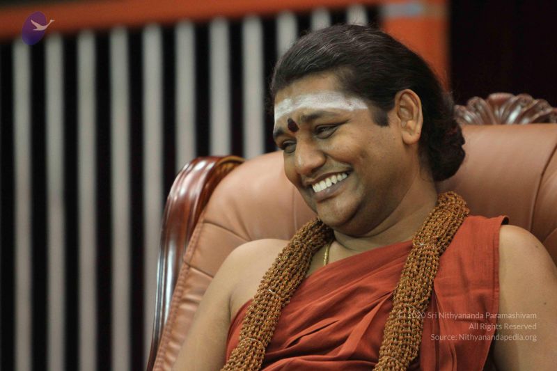 File:20140921 Photo 1011 1OvDRyT67ZobDWodOmTnZEs7QSE0jCJUZ.JPG