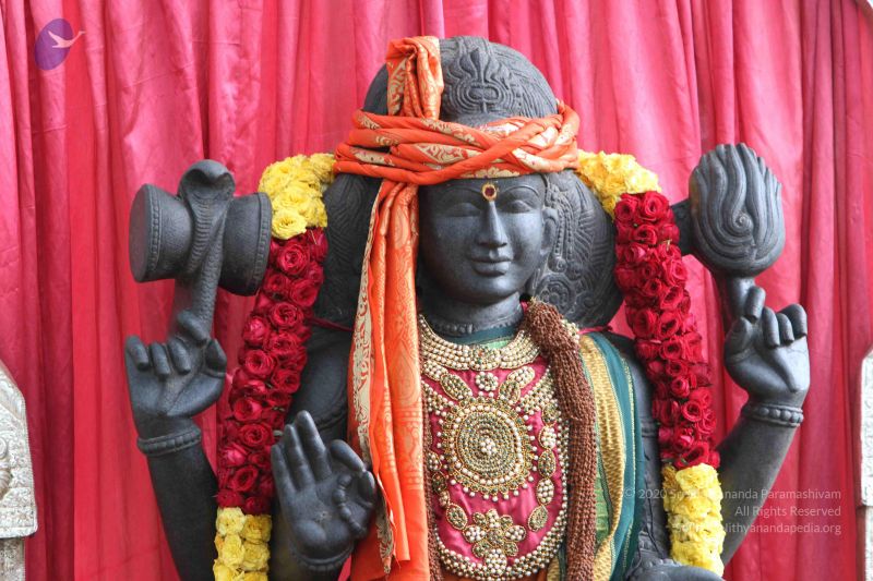 File:20140921 Photo 1011 1tKC4c8GfO8fUNtvG5M-hEtNDaC7px8on.JPG