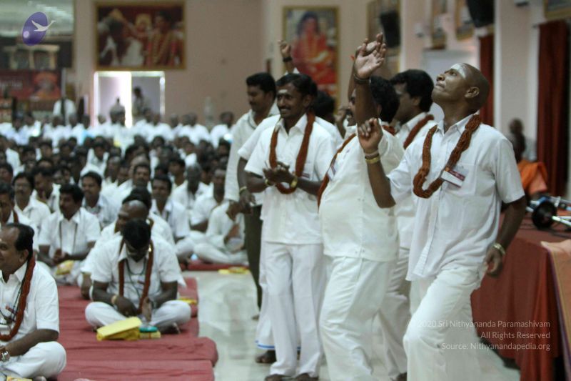 File:20140921 Photo 1012 1TIKpud3LBHV-UrF5GeJ2v3S8AMdjzyAw.JPG