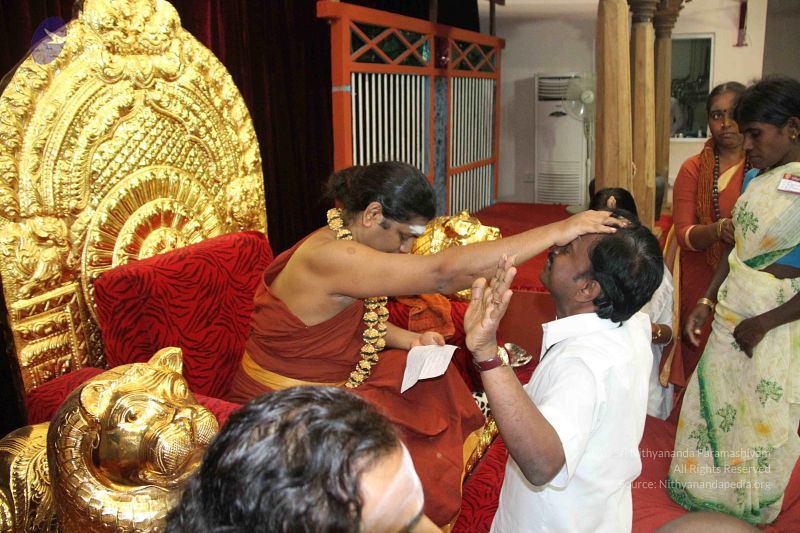 File:20140921 Photo 1012 1hLEbKnZnD0RHpbenYIWGu49SpgRL6i4I.JPG