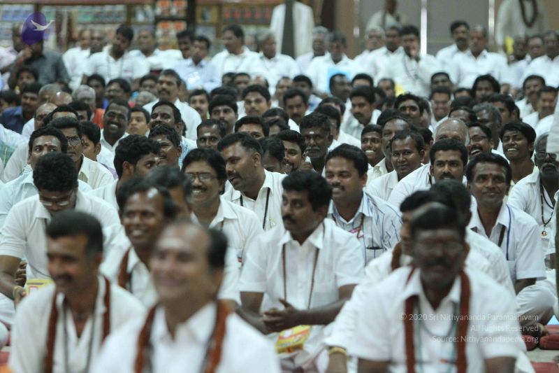 File:20140921 Photo 1013 1BfbovweB- Y--6x41NIzjvN UmMRK75x.JPG