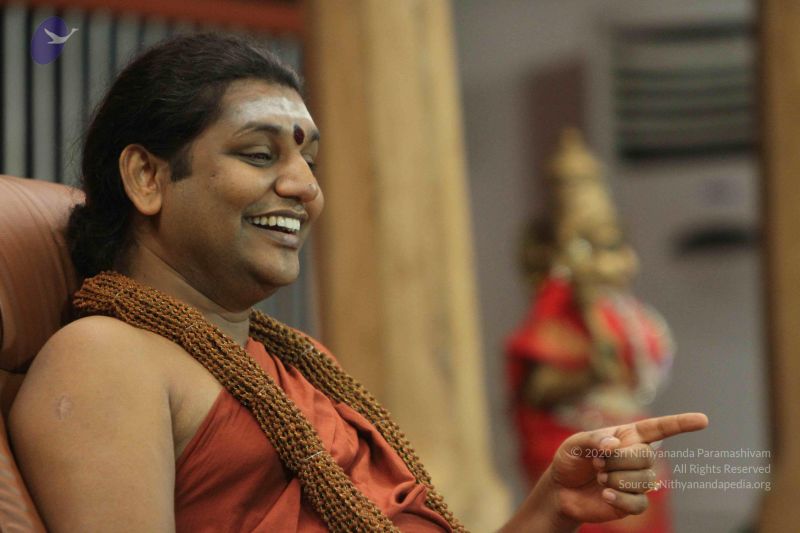 File:20140921 Photo 1014 1MUvI7SJIA Tbk1aDs8tneyV2vBkXyMEP.JPG