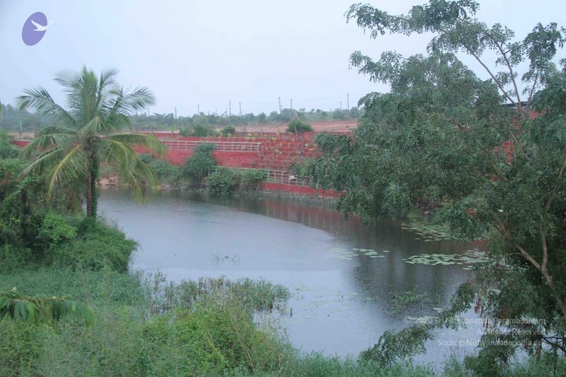 File:20140921 Photo 1014 1W-z3Wq XAiGe53yBl qocOarZMmL0z4j.JPG