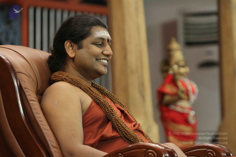 File:20140921 Photo 1015 1rehe0bQTFI1Mb7A6W7A7MRQWzPotIXNV.JPG