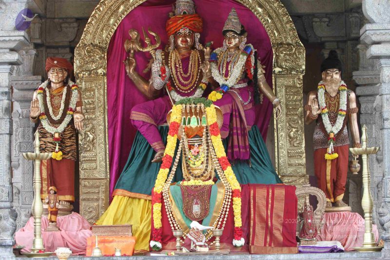 File:20140921 Photo 1015 1zeM5XIuOipGLA1uduKzpBo3ypLT1doxS.JPG