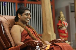 20140921 Photo 1016 1wrQKCPnpMVaAvlkICRaYiueuJRVqIXbY.JPG