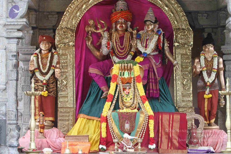 File:20140921 Photo 1017 1AQm0TX4GCLcVHGmPXT3qYzUsCQxyc2r6.JPG