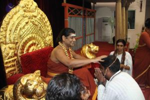 20140921 Photo 1018 11BkaR0eKWlQw-g8Ybez17fifYSS8xTX3.JPG