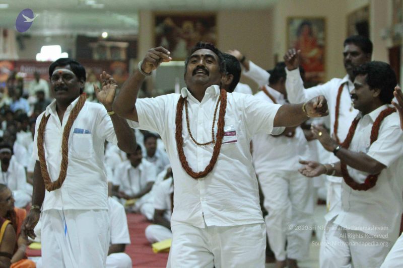 File:20140921 Photo 1018 1zvHchRdhXNXdQjf Pq-HLggQAw7Ze9AV.JPG