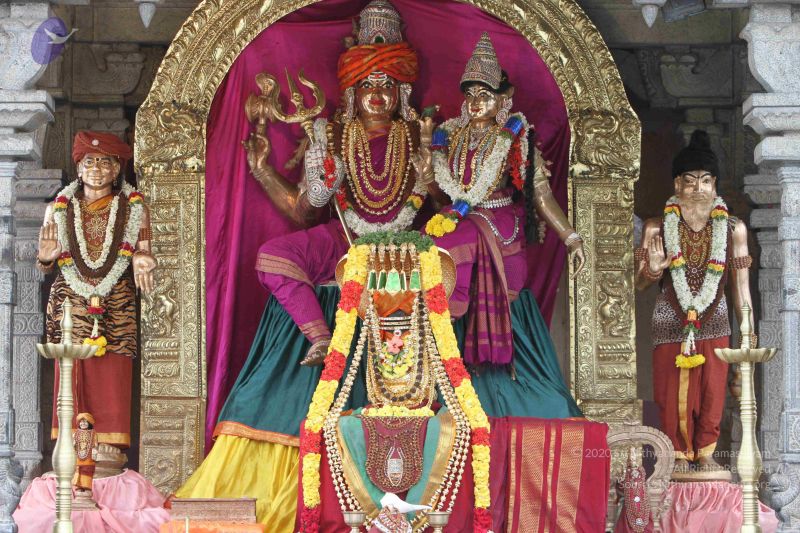 File:20140921 Photo 1019 1BRbrAg1a-vLnDFd3U6Gu7Nt4UbGeYZAy.JPG