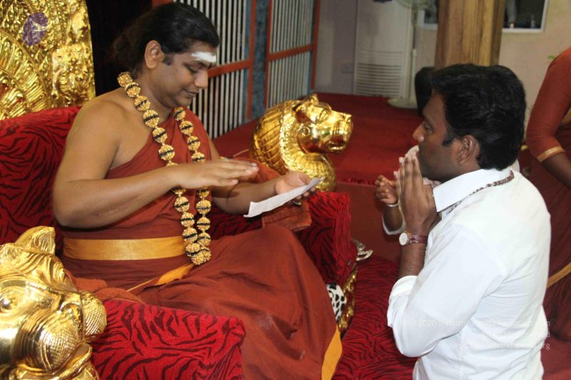 File:20140921 Photo 1019 1qR1zgIA0e0cw3 sVdwMS37VyFlH7rJe6.JPG