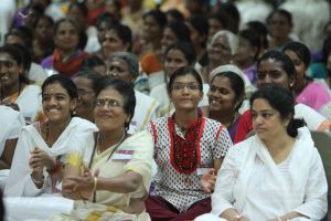 20140921 Photo 1020 18rLuxLZvfXwmdlp1fsBhRvRvOvWcrLz8.JPG