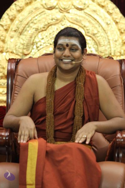 File:20140921 Photo 1021 1tgTso9L1izxsdLq61qG8w0W0joESKPrj.JPG