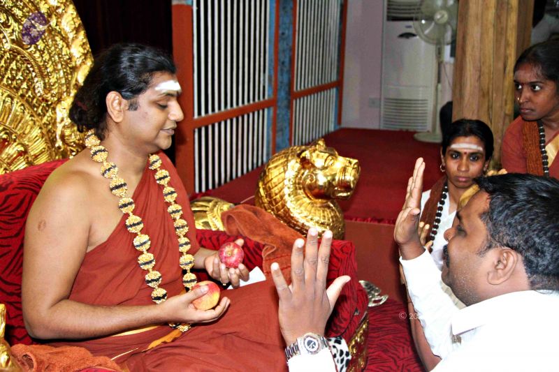 File:20140921 Photo 1022 143Rf52hc8Yb9a10vf-KLCH2LAAp-CXjo.JPG