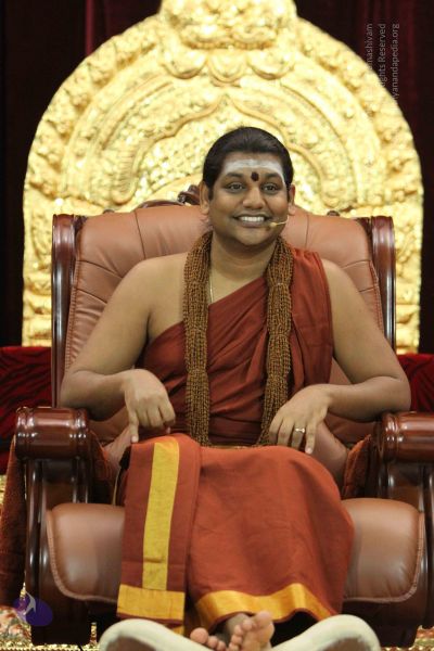 File:20140921 Photo 1022 1efp0RvXRnkJo9Ly12r3nJs11Pb6ZzWLf.JPG