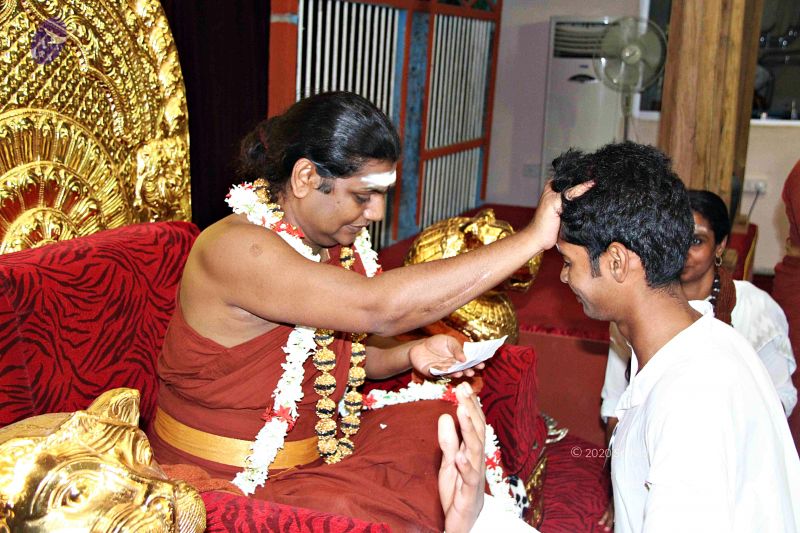 File:20140921 Photo 1023 1DlsGiA9GgFc9X120ZLgJh7jtVoOrihVS.JPG