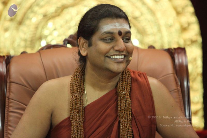 File:20140921 Photo 1024 1Q2Mn0qxvMkWeRIIh jCDD1DLTcn tSW5.JPG