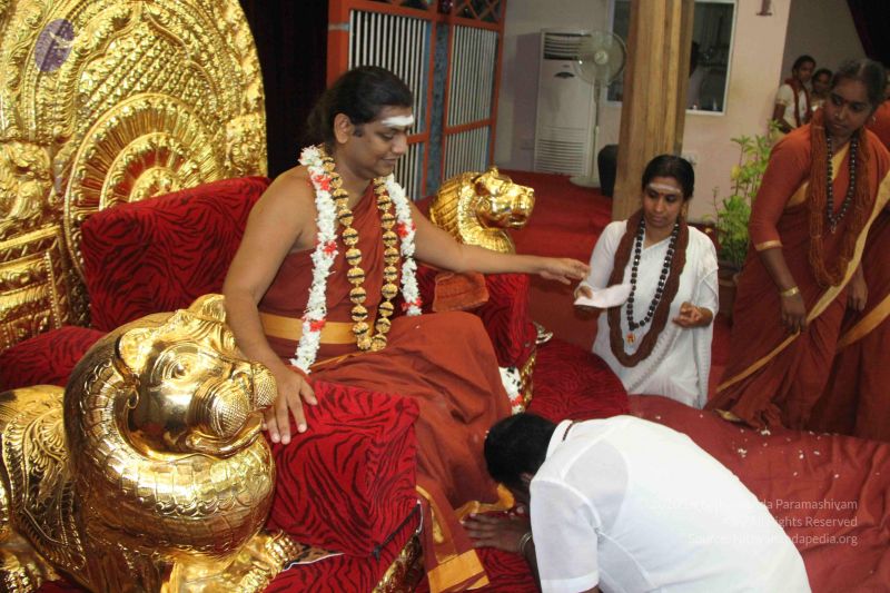 File:20140921 Photo 1024 1sEWCW4qS9bSlXB-4AD4W g SCurZ33Uv.JPG