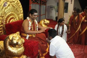 20140921 Photo 1025 1QPGfx0oG9RlWPxDkFKKs67jRQGcuDA0Q.JPG