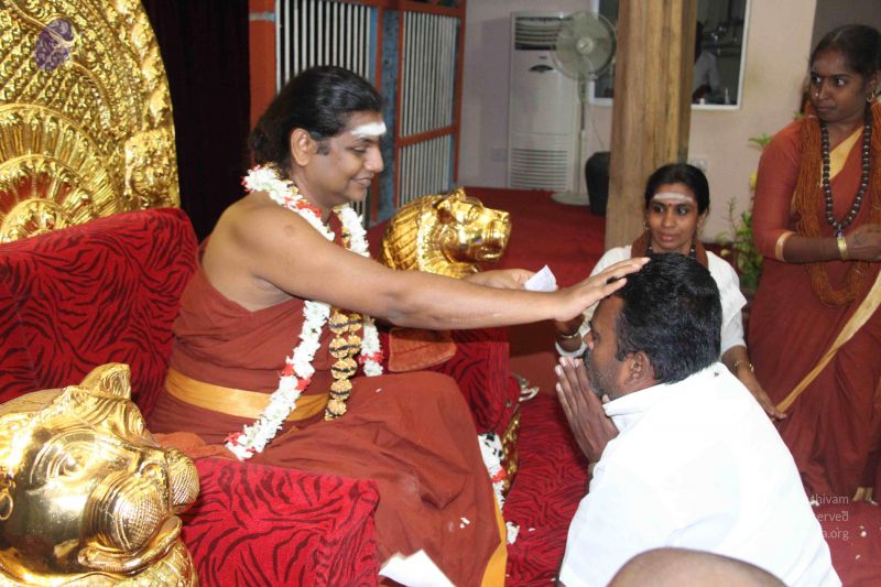 File:20140921 Photo 1027 1WiDBBxL2B9bt3YBlDKienz9pwI20p82p.JPG