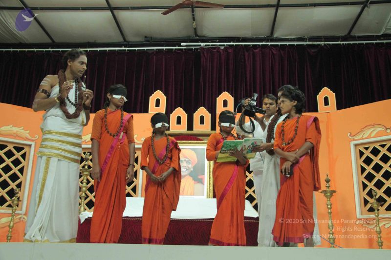 File:20140921 Photo 1028 14fjY4uNGs4mqmTNz4nmjnt1JpIKd37CG.JPG