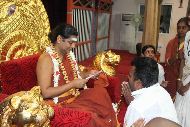 File:20140921 Photo 1029 1-hRBW qmtZ8nyK9jw89Pm7 397BxXA0c.JPG