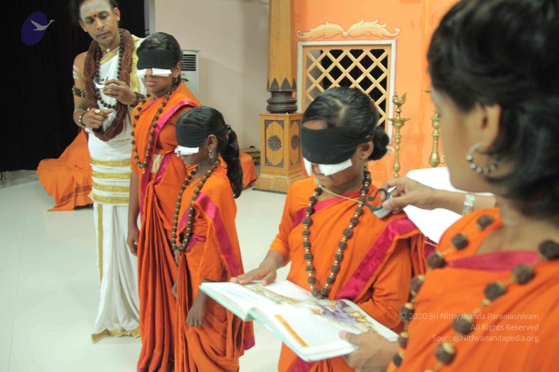 File:20140921 Photo 1030 18URutubarwVsXa4G6WXRIGyIlNCO2eMS.JPG