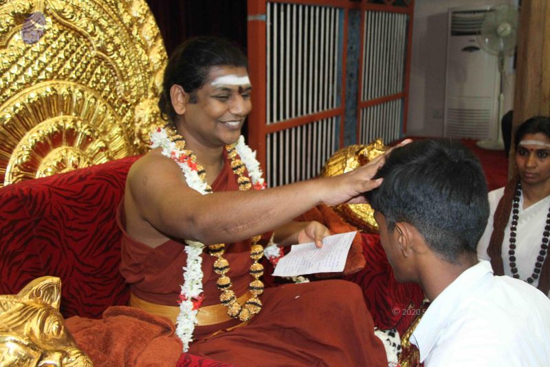 File:20140921 Photo 1030 1aT8OTiaw8TJH6FzgfCDxXjFvaYecpVke.JPG