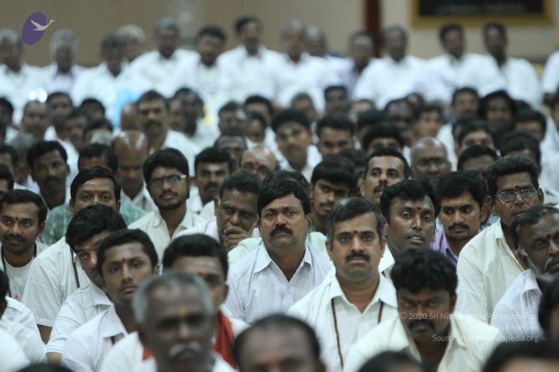 File:20140921 Photo 1030 1g6RLI7iSJf-MwKyzaTJXkRlsIMxZbItU.JPG