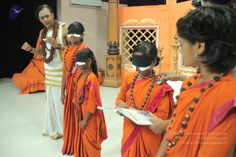 File:20140921 Photo 1031 1xejZmFYQXMIPgZKnjAyKA6nhCkUjFBMj.JPG