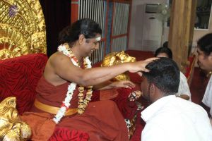 20140921 Photo 1033 1uwmfWgK0PhFRGpGsmNMtnnrCMzm73ySO.JPG