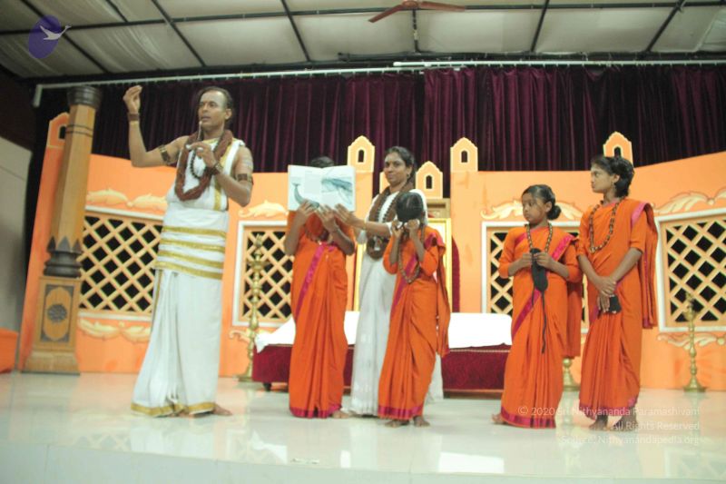 File:20140921 Photo 1034 1QZLHWVXRuMpXAP7TIV4FMGW8ysABoJ7A.JPG