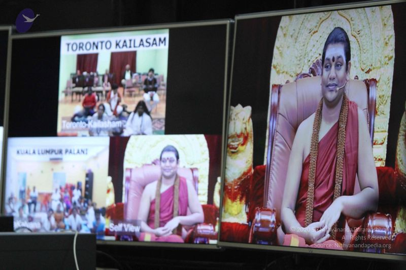 File:20140921 Photo 1034 1vYvFGYAWczmDSm-cTEvVym1rWLiCU2qh.JPG