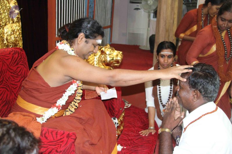 File:20140921 Photo 1036 1s8OM1Ppaod-fkaBJzQR1j7fYNA76AGRL.JPG