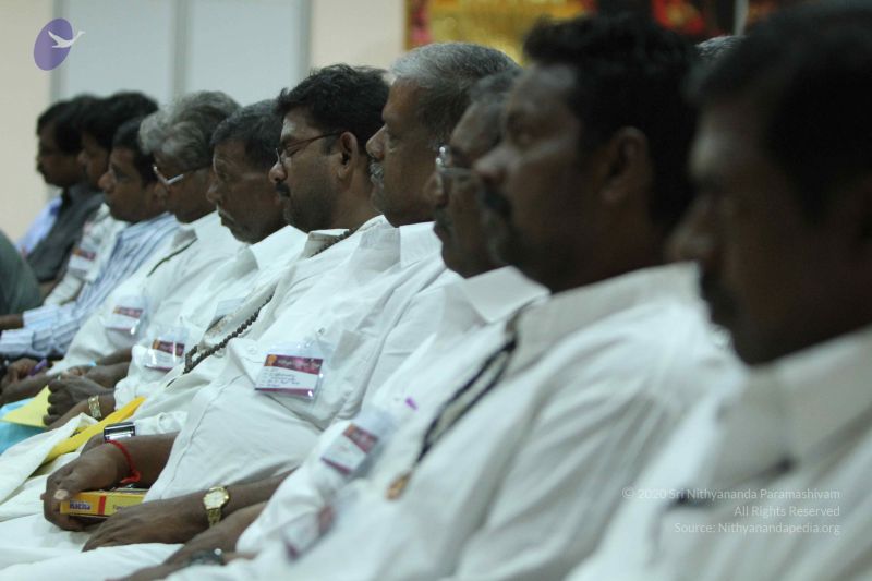 File:20140921 Photo 1037 1gkYj4PQ7uDbhZbX35EylTly68VhAnCHW.JPG