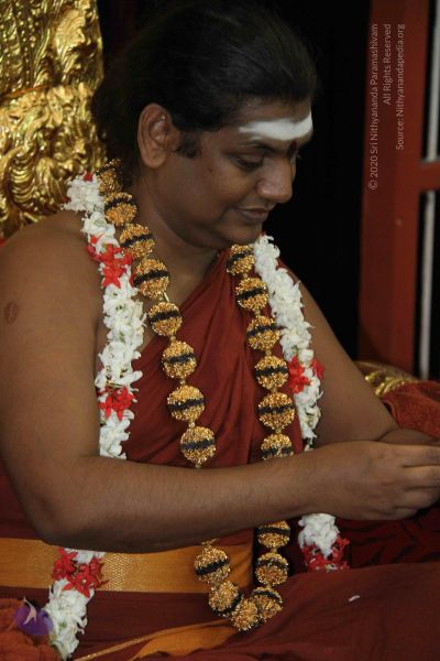 File:20140921 Photo 1038 1EjuUmWS8fIFrhjd3DNlu6LBA0MDNv9yo.JPG