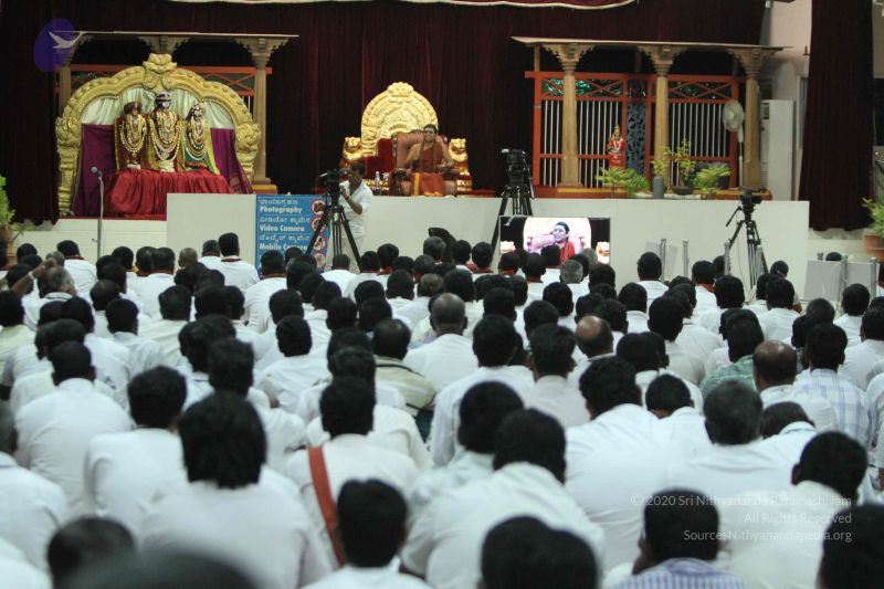 File:20140921 Photo 1038 1MWS6YElqj-2ciSN s0FhKA37L6rtCobc.JPG