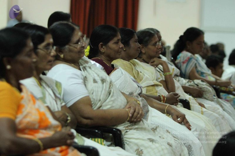 File:20140921 Photo 1040 17lY5qwlQYAjatLuxKBmri8HcvPfnV4a3.JPG