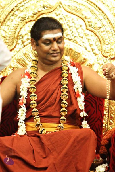 File:20140921 Photo 1041 1ZcI9QQotfHg3YUKqKTR-SJbrLtsvAAmu.JPG