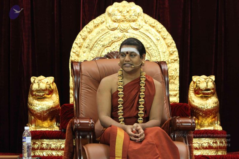 File:20140921 Photo 1042 1wxlFMuqaIvNkR5F40sbFa7VNSc4P3N87.JPG